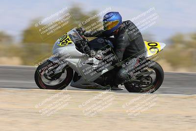 media/Jan-19-2024-Apex Assassins-CVMA Friday (Fri) [[74e94f2102]]/Trackday 1/Session 3 Turn 3 Inside Speed/
